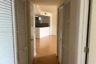 19501 W Country Club Dr, Aventura, FL 33180 - Photo 11