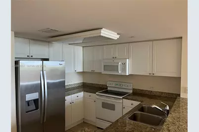 19501 W Country Club Dr #611, Aventura, FL 33180 - Photo 19