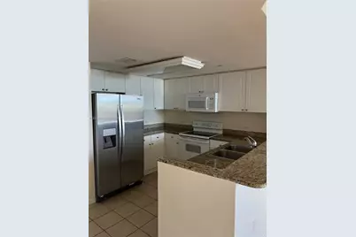 19501 W Country Club Dr #611, Aventura, FL 33180 - Photo 23