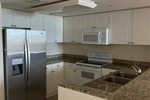 19501 W Country Club Dr, Aventura, FL 33180 - Photo 23