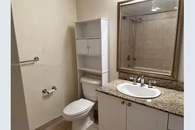 19501 W Country Club Dr #611, Aventura, FL 33180 - Photo 13