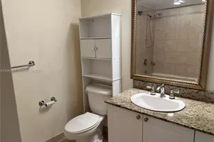 19501 W Country Club Dr, Aventura, FL 33180 - Photo 13