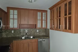 7300 NW 17th St, Plantation, FL 33313 - Photo 3
