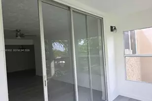7300 NW 17th St, Plantation, FL 33313 - Photo 19