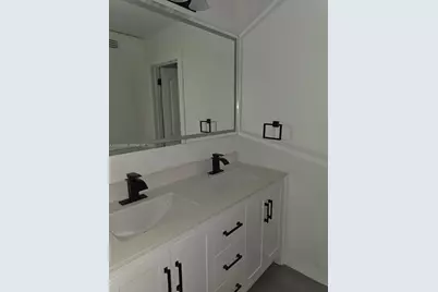 7300 NW 17th St #408, Plantation, FL 33313 - Photo 11