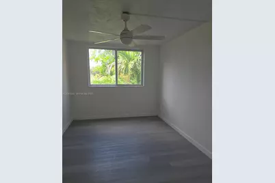 7300 NW 17th St #408, Plantation, FL 33313 - Photo 13