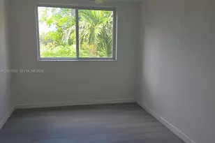 7300 NW 17th St, Plantation, FL 33313 - Photo 13