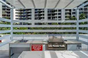 770 Claughton Island Dr, Miami, FL 33131 - Photo 25