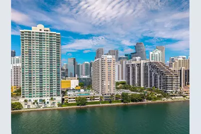 770 Claughton Island Dr #1603, Miami, FL 33131 - Photo 31