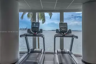 770 Claughton Island Dr, Miami, FL 33131 - Photo 27