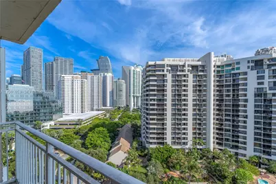 770 Claughton Island Dr #1603, Miami, FL 33131 - Photo 7