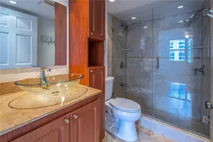 770 Claughton Island Dr, Miami, FL 33131 - Photo 15