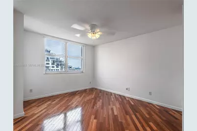 770 Claughton Island Dr #1603, Miami, FL 33131 - Photo 11