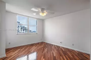 770 Claughton Island Dr, Miami, FL 33131 - Photo 11