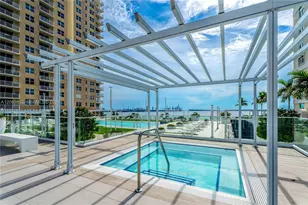 770 Claughton Island Dr, Miami, FL 33131 - Photo 21