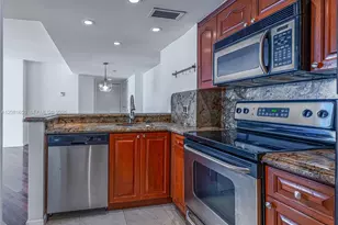 770 Claughton Island Dr, Miami, FL 33131 - Photo 3