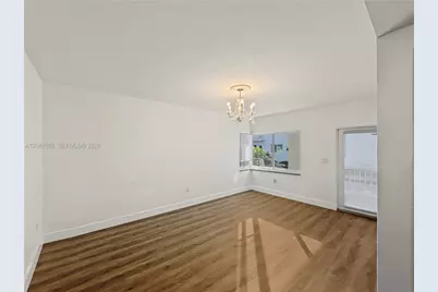 7207 Bay Dr #25, Miami Beach, FL 33141 - Photo 11