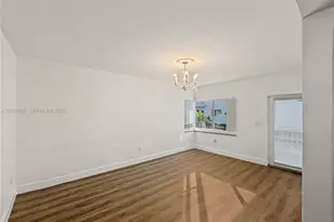 7207 Bay Dr, Miami Beach, FL 33141 - Photo 11