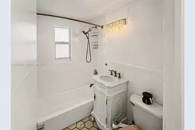 7207 Bay Dr #25, Miami Beach, FL 33141 - Photo 17