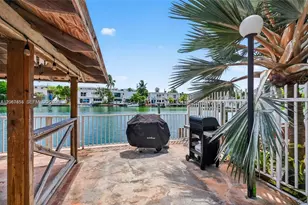 7207 Bay Dr, Miami Beach, FL 33141 - Photo 33