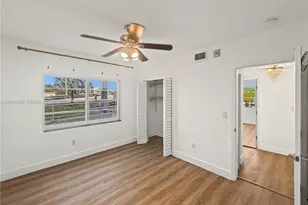 7207 Bay Dr, Miami Beach, FL 33141 - Photo 23