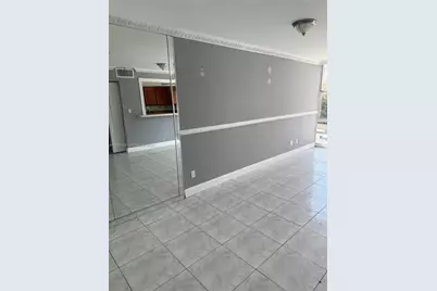 210 172 St #326, Sunny Isles Beach, FL 33160 - Photo 1