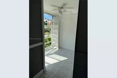 210 172 St #326, Sunny Isles Beach, FL 33160 - Photo 5