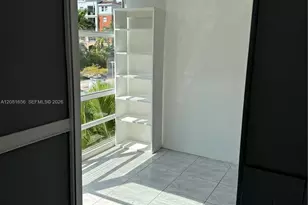 210 172nd St, Sunny Isles Beach, FL 33160 - Photo 5