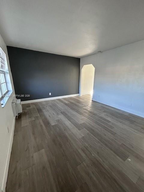 822 NW 7th Terrace #3 - 822 NW 7th Terrace #3, Hallandale Beach, FL 33009 Luxury Property | Jose Angel Pina