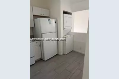 2451 NW 56th Ave #1-205, Lauderhill, FL 33313 - Photo 3