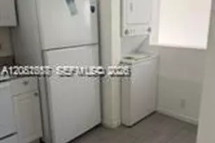 2451 NW 56th Ave, Lauderhill, FL 33313 - Photo 3