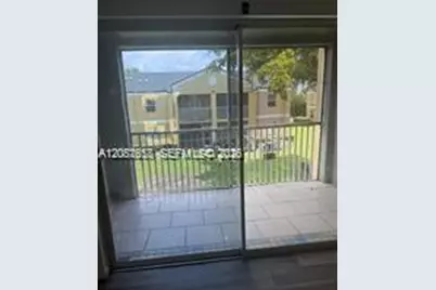 2451 NW 56th Ave #1-205, Lauderhill, FL 33313 - Photo 11