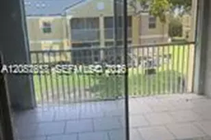 2451 NW 56th Ave, Lauderhill, FL 33313 - Photo 11