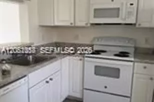 2451 NW 56th Ave, Lauderhill, FL 33313 - Photo 5