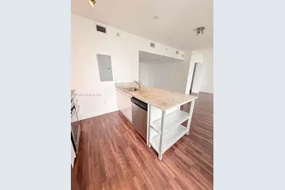185 SW 7th St #2600, Miami, FL 33130 - Photo 5