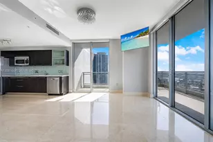 90 SW 3rd St, Miami, FL 33130 - Photo 1