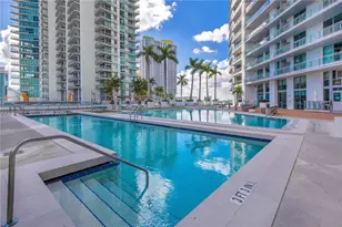 90 SW 3rd St, Miami, FL 33130 - Photo 7