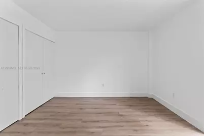 1620 West Ave #305, Miami Beach, FL 33139 - Photo 17