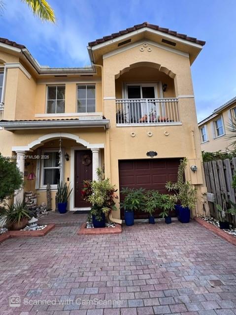 15064 SW 8th Ln - 15064 SW 8th Ln, Miami, FL 33194 Luxury Property | Jose Angel Pina