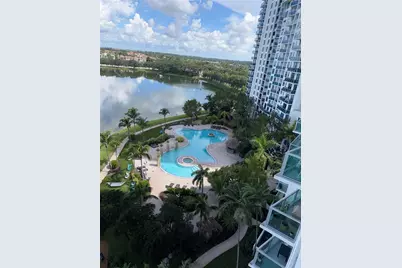 2681 N Flamingo Rd #1004S, Sunrise, FL 33323 - Photo 7