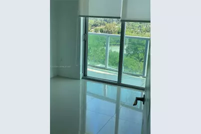 2681 N Flamingo Rd #1004S, Sunrise, FL 33323 - Photo 17
