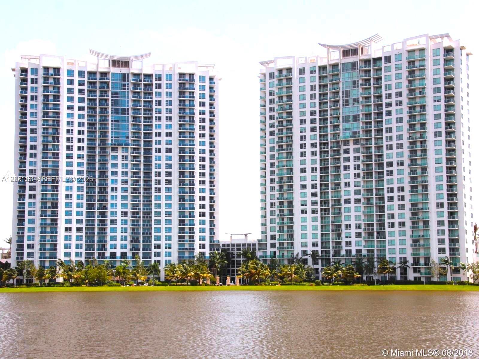 2681 N Flamingo Rd #1004S - 2681 N Flamingo Rd #1004S, Sunrise, FL 33323 Luxury Property | Jose Angel Pina