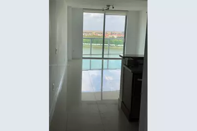2681 N Flamingo Rd #1004S, Sunrise, FL 33323 - Photo 11