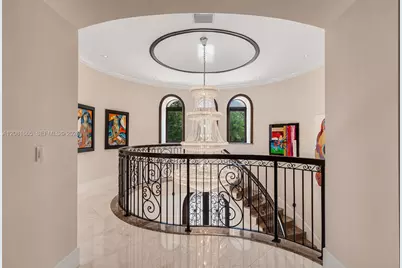 7740 SW 79th Ct, Miami, FL 33143 - Photo 25