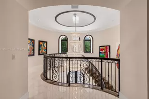 7740 SW 79th Ct, Miami, FL 33143 - Photo 25