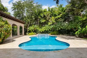 7740 SW 79th Ct, Miami, FL 33143 - Photo 7