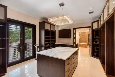 7740 SW 79th Ct, Miami, FL 33143 - Photo 27