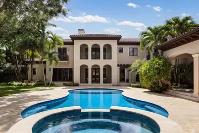 7740 SW 79th Ct, Miami, FL 33143 - Photo 5
