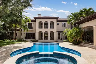 7740 SW 79th Ct, Miami, FL 33143 - Photo 5