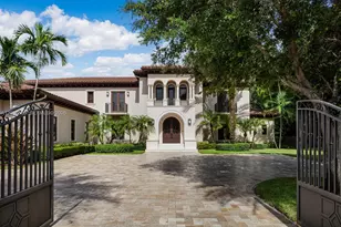7740 SW 79th Ct, Miami, FL 33143 - Photo 1